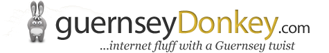 guernseydonkey.com