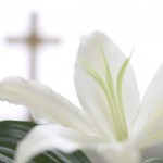 How Is the Date of Easter Calculated?