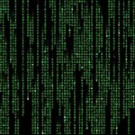 Brain in a Vat – What is Reality