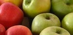 How is Cider made
