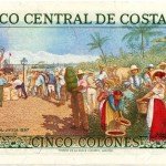 The Costa Rican Connection