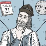 How Is the Date of Easter Calculated?