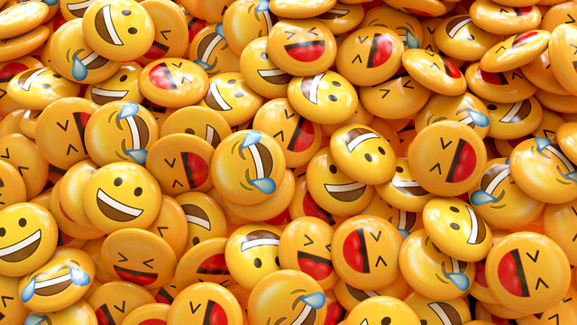 Jokes and One Liners