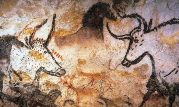 Reconstructing the 1st language