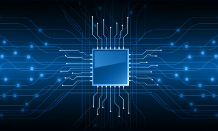 How does a computer CPU work ?
