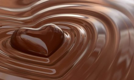 The Story of Chocolate