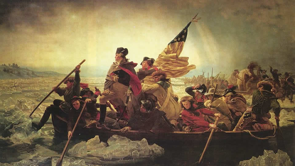 Some Historical Myths Debunked