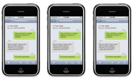 Oops didn’t mean to send that …