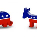 How Does the US Presidential Electoral System Work ?