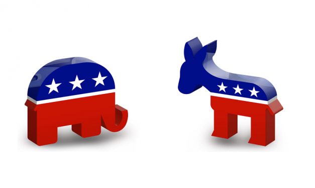 How Does the US Presidential Electoral System Work ?