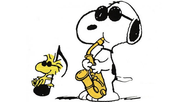 The Origin of the Saxophone