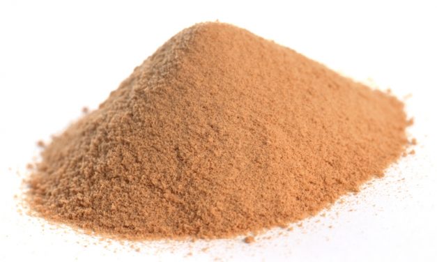 When does a pile of sand become a heap ? – The Sorites Paradox