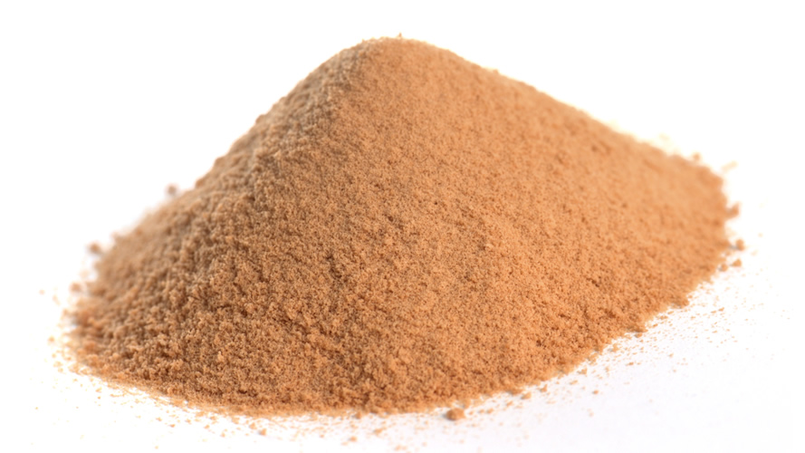 When does a pile of sand become a heap ? – The Sorites Paradox
