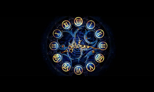 How did people tell the time & keep appointments before clocks were invented ?