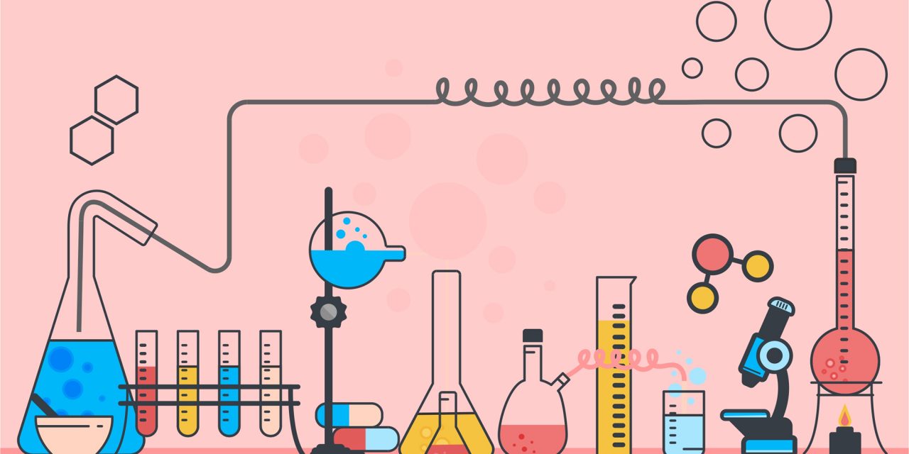 Puerile Chemistry – or “What the boys get up to in the lab” – Sexibenzarsole (and other unmentionalbe compounds)