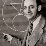 How Many Piano Tuners in Chigago ? – Or how to answer a question with little or no knowledge at all !