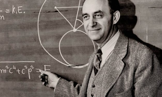 How Many Piano Tuners in Chigago ? – Or how to answer a question with little or no knowledge at all !