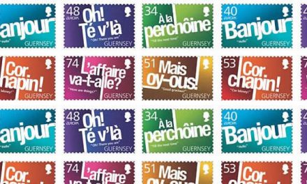 Guernsey Patois – A Language Apart