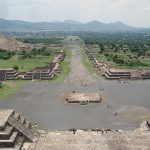 Mayans, Incas & Aztecs – The South American ‘Classical Age’