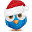christmas_bird