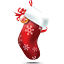 christmas_stocking