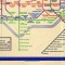 Going Underground – The Story of the London Tube