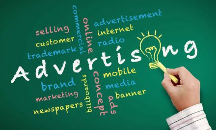 Does subliminal advertising work?