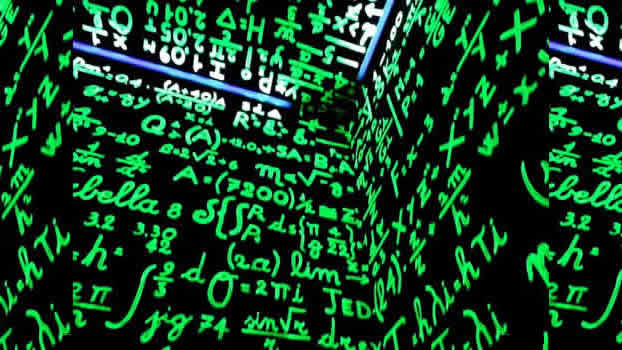 ‘Who dunnit’ – Some Literary Sleuthing (Forensic Stylometry)