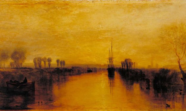 What is the largest recorded explosion ?