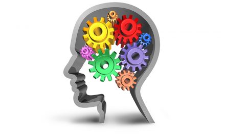 Do you really need your Brain ?