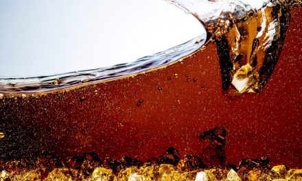 10 Things you can do with a Coke (other than drink it)