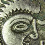 Ancient Celtic offshore Banking