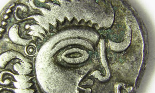 Ancient Celtic offshore Banking