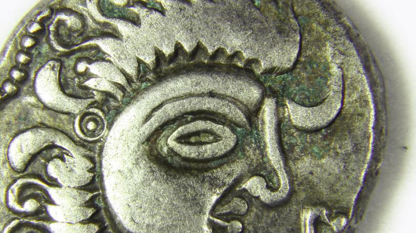 Ancient Celtic offshore Banking