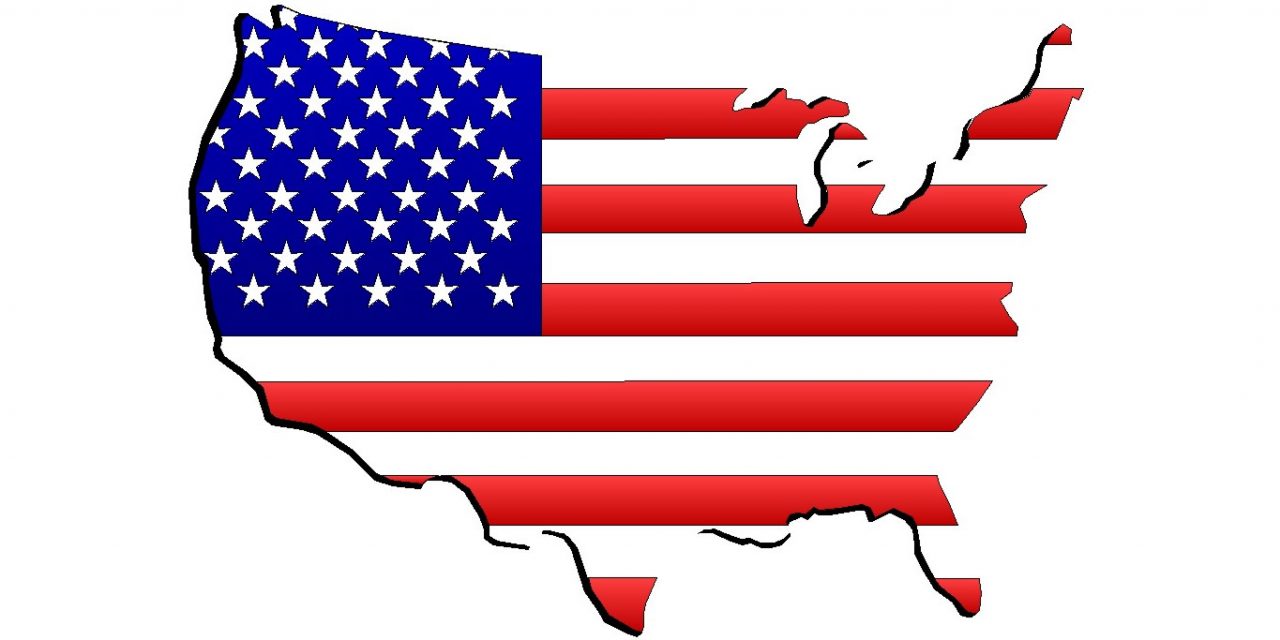 The Great U.S of A – Some of the Oddest Laws you’ll ever hear of