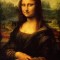 Has the Tomb of the Mona Lisa Been Found ?