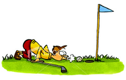 golf-cartoons-number-golfer-cheating-small