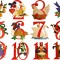 The Meaning of 12 Days of Christmas Carol
