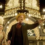 America goes dry – When Prohibition became law in the United States