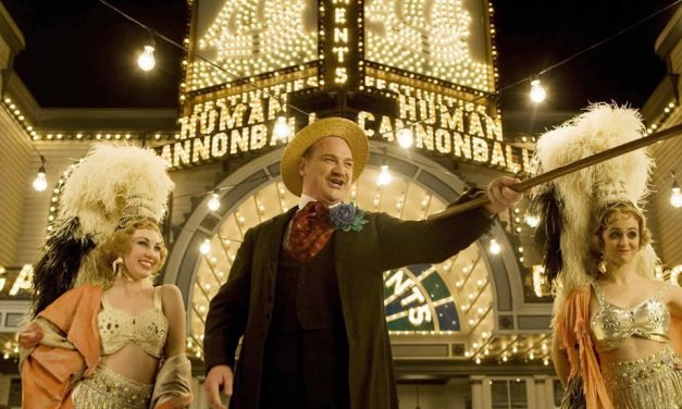 America goes dry – When Prohibition became law in the United States