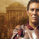 Caesar Decrees a new Calendar – and we’re still using it (mostly)