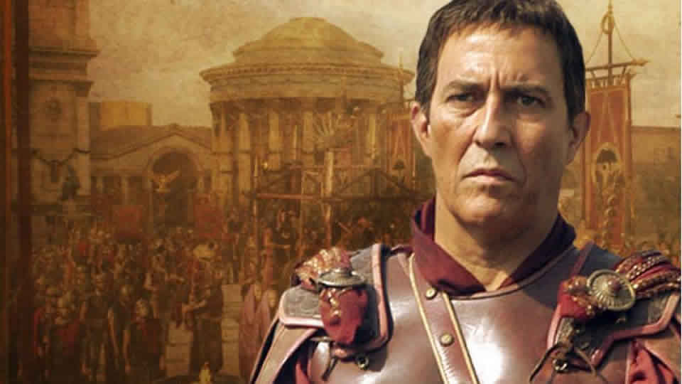 Caesar Decrees a new Calendar – and we’re still using it (mostly)