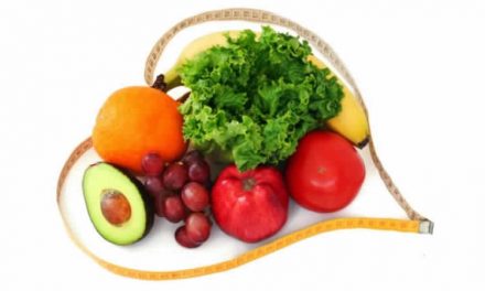 What can you eat that uses up more calories than it gives ?