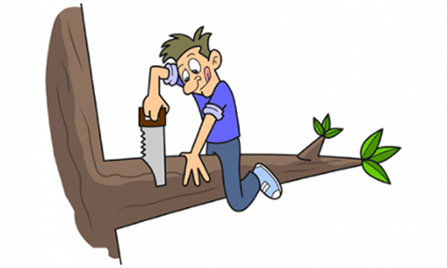 The Darwin Awards : For Services to Humanity by Removing Themselves from the Gene Pool