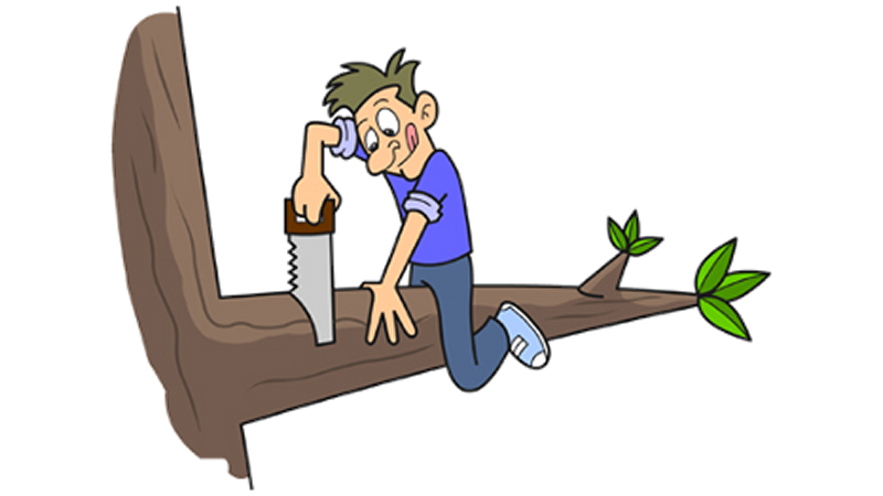 The Darwin Awards : For Services to Humanity by Removing Themselves from the Gene Pool