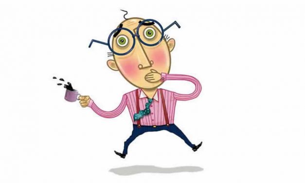 What is the best way to cure hiccups?