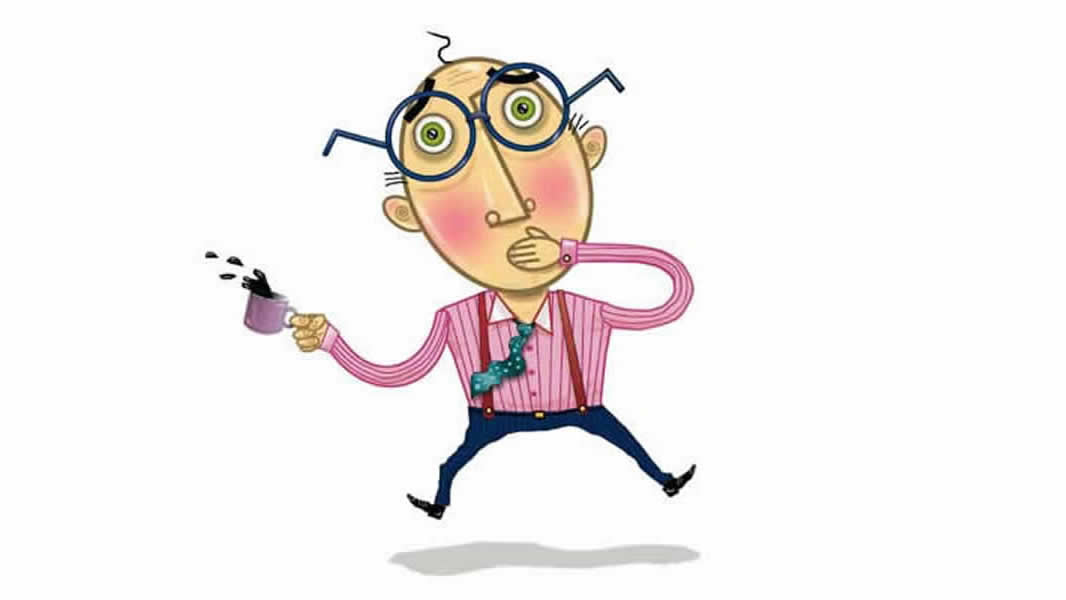 What is the best way to cure hiccups?