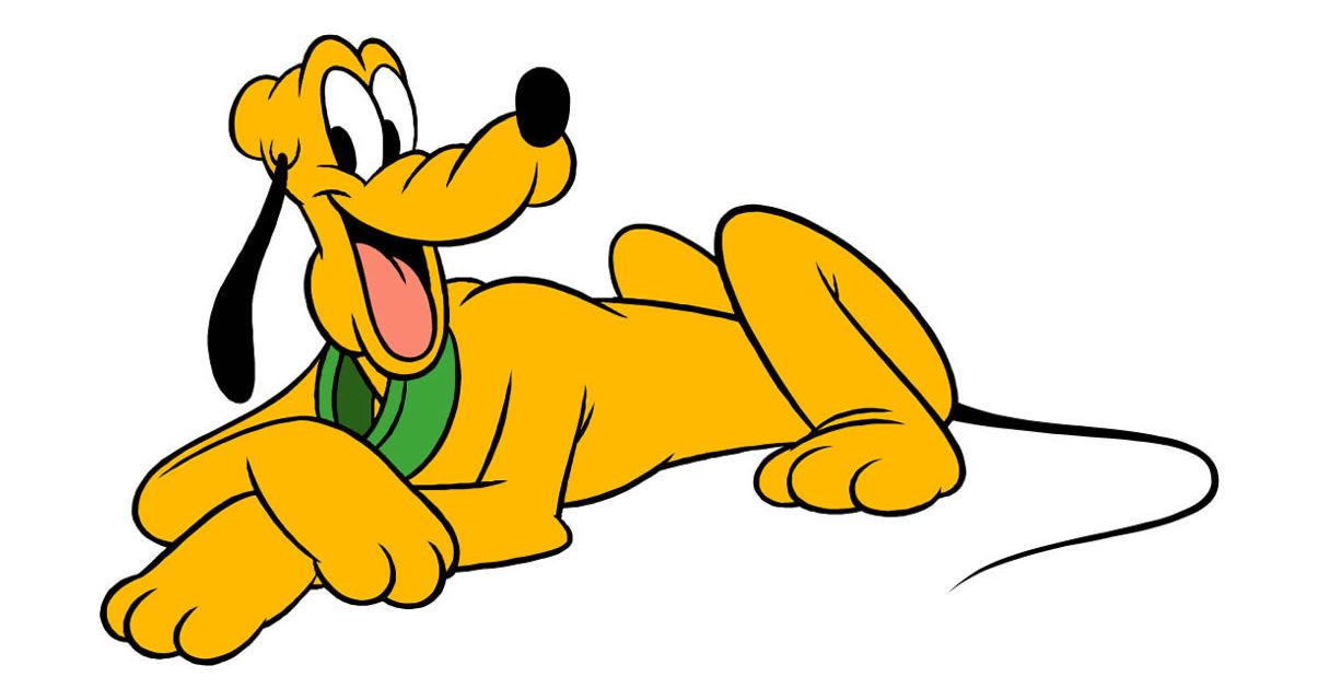 Do Animals have a sense of Fairness or Equity ?