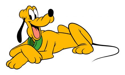 Do Animals have a sense of Fairness or Equity ?