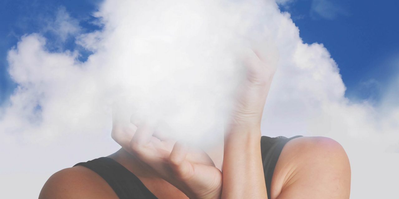 Pontifications – answers to the fluff of everyday life